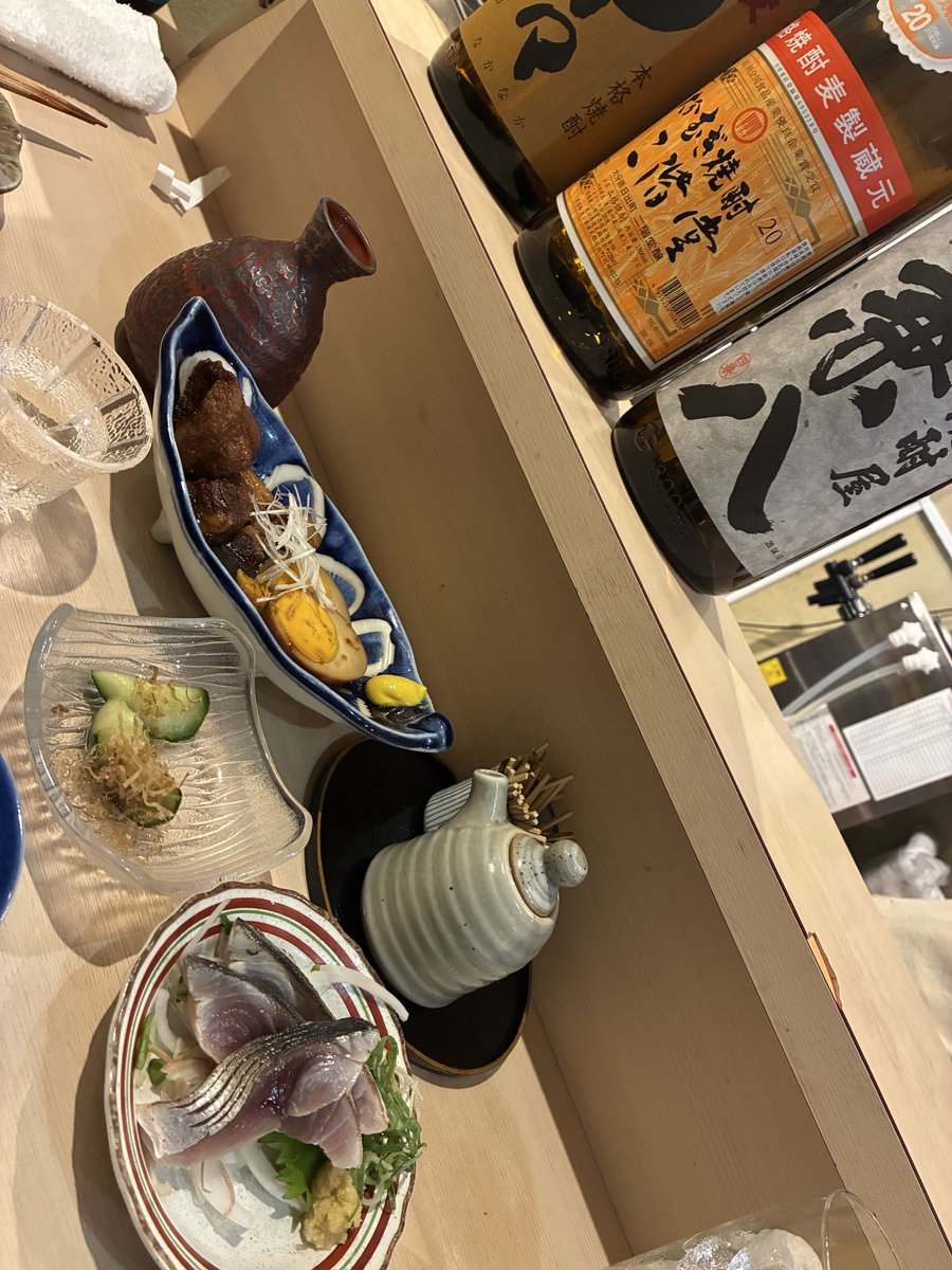 ta04end's tweet photo. https://t.co/QEUn5CCNwM