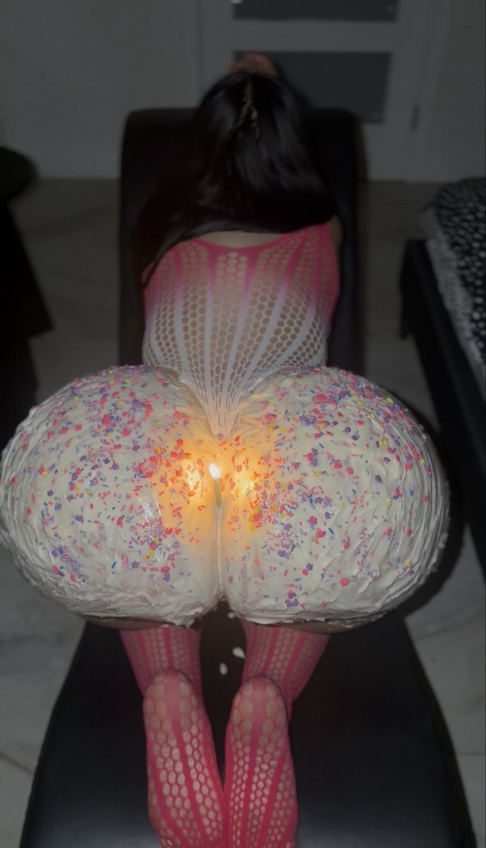 dollmelly_'s tweet photo. Wataa make a wish 💫🧁 
Free⤵️
https://t.co/P49rKlQDuf https://t.co/rEU4rpkW69