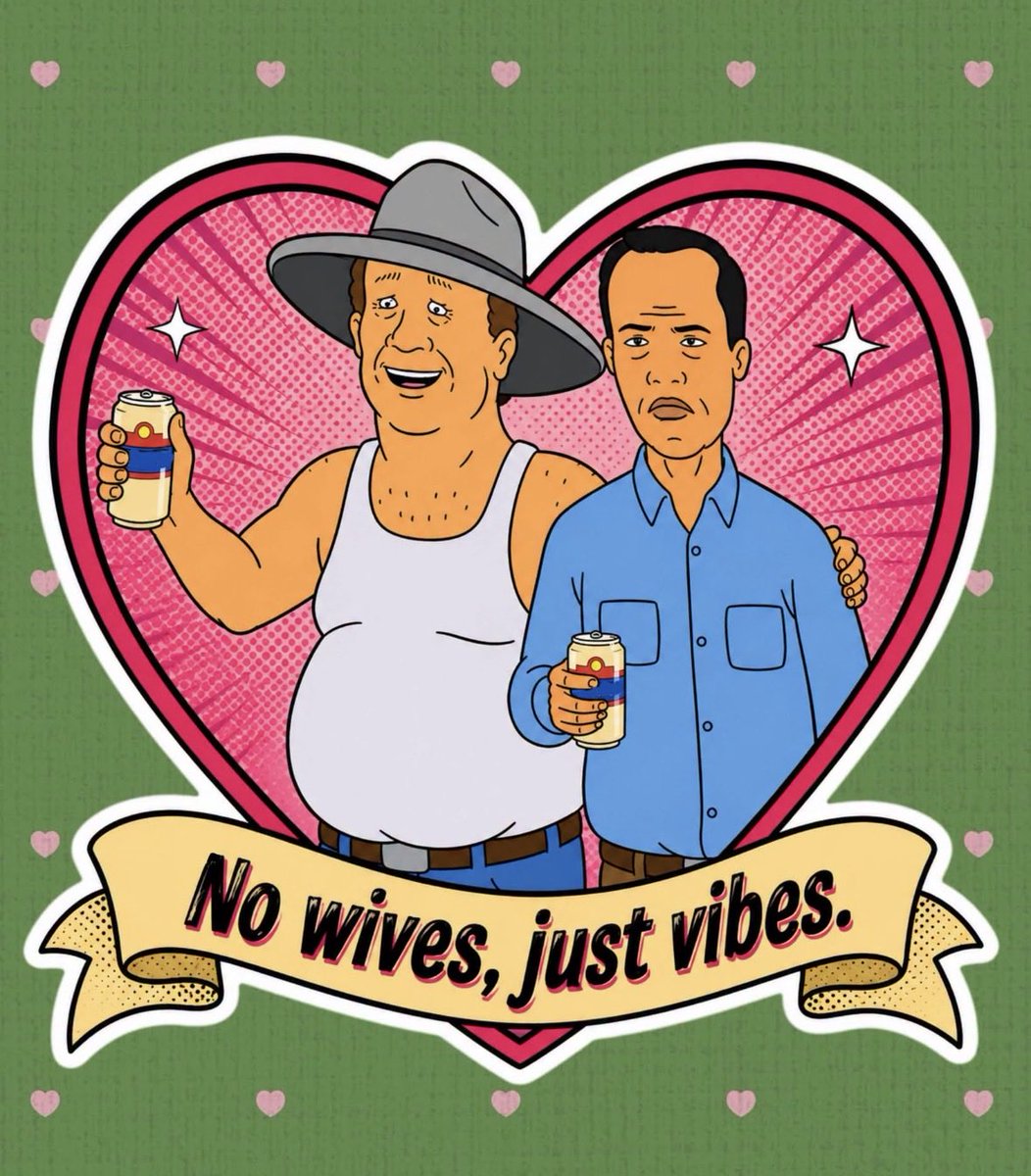 _Boomhauer's tweet photo. https://t.co/zGdLxpn1U7