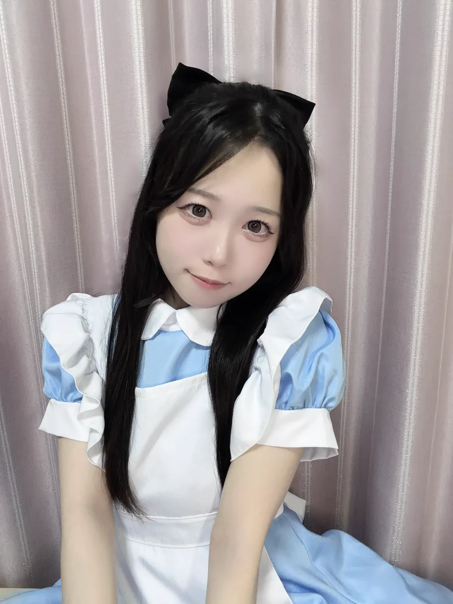 ゆめみ♡ 夢原すみれ【あもるてぃえ】9/20(日)生誕祭 on X: 