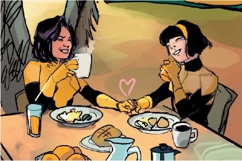 C0LLEENWING's tweet photo. cuties https://t.co/ivUnEX3jWZ