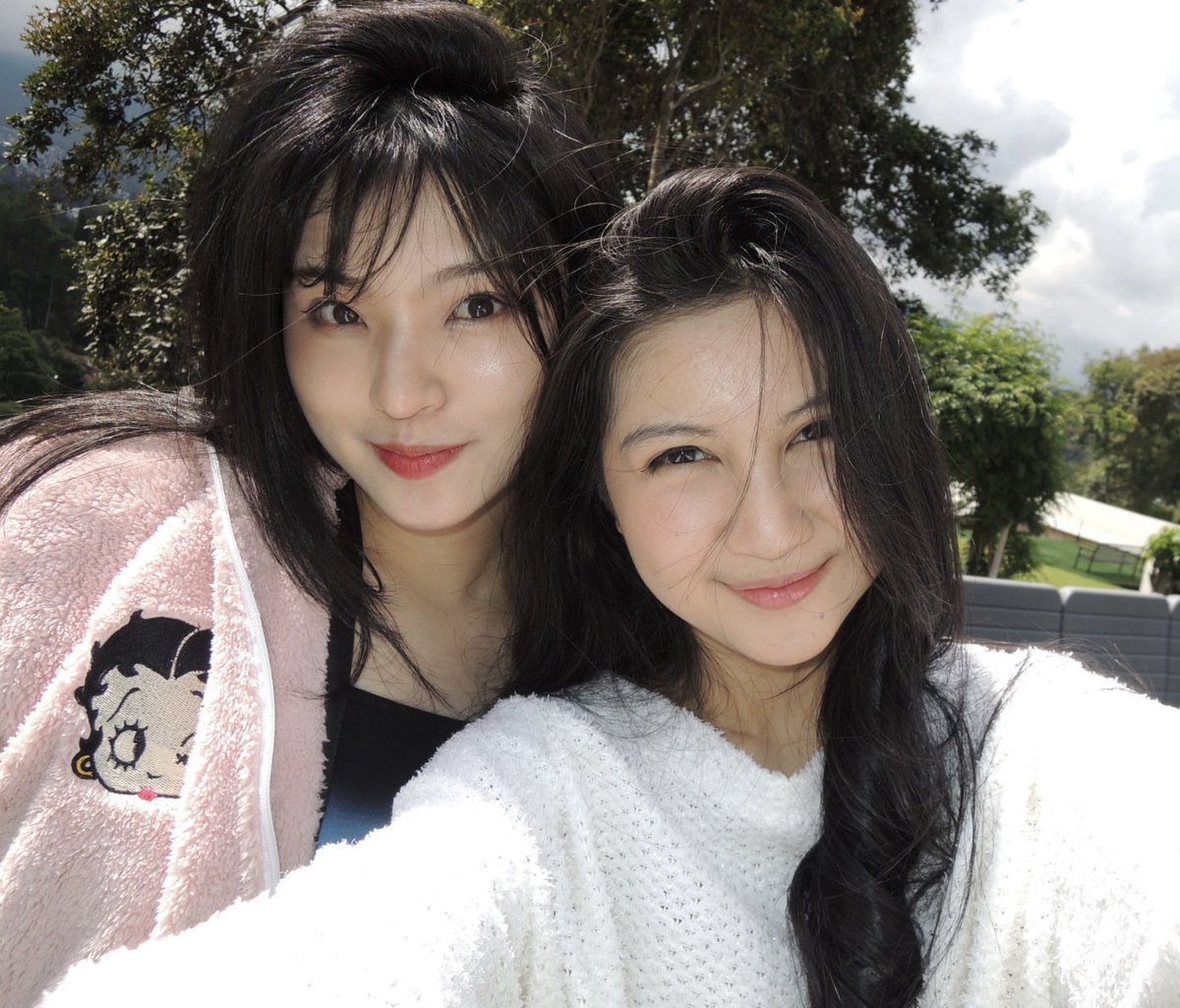 RASfunboy's tweet photo. Happy #Cynin #seNIN my oshi ๐ฅฐ
Wa ku jangan lupa dibalas ๐ https://t.co/BTdgVCoNAU