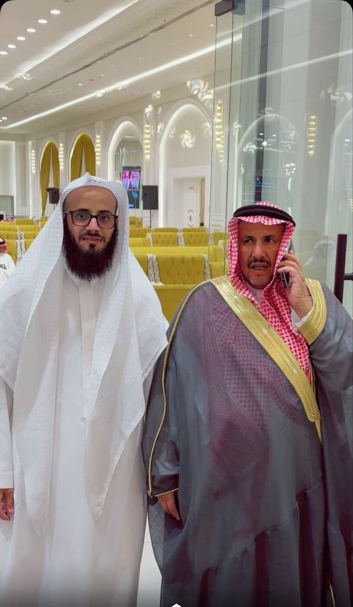 IBNeiAffah511's tweet photo. https://t.co/Q8q0uiFinF