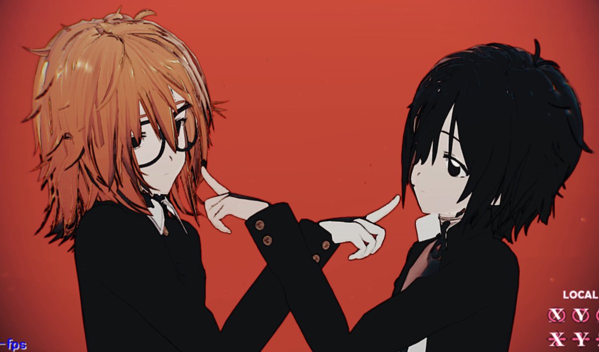 RantoruLove's tweet photo. https://t.co/nhErisms2a