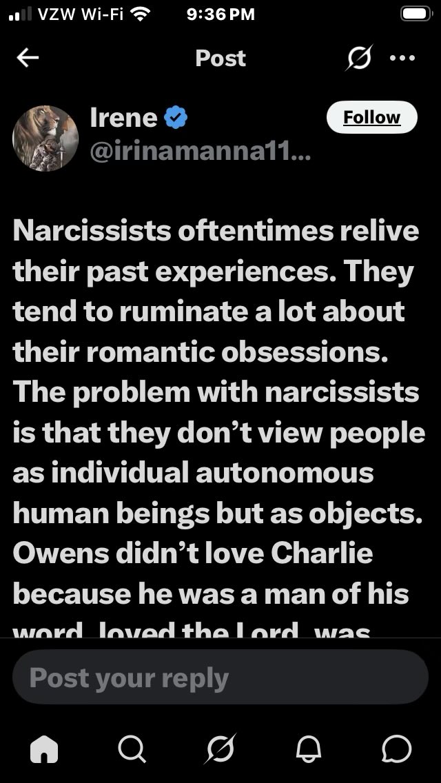 DarlaGrantham's tweet photo. @KaySu00 Please go here to read the rest. It sums up your question perfectly! https://t.co/TmHnC3Cw98