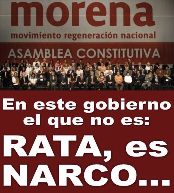 maxdss68's tweet photo. @mario_dico50 No es raro, ni nos espantemos, ya todos sabemos que: https://t.co/MHiUi9BQLm