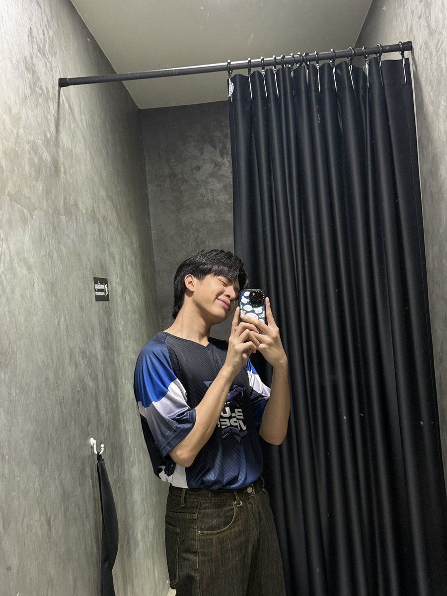 SaranPie's tweet photo. 🐶
#pie_saran https://t.co/SykKfgsrsk