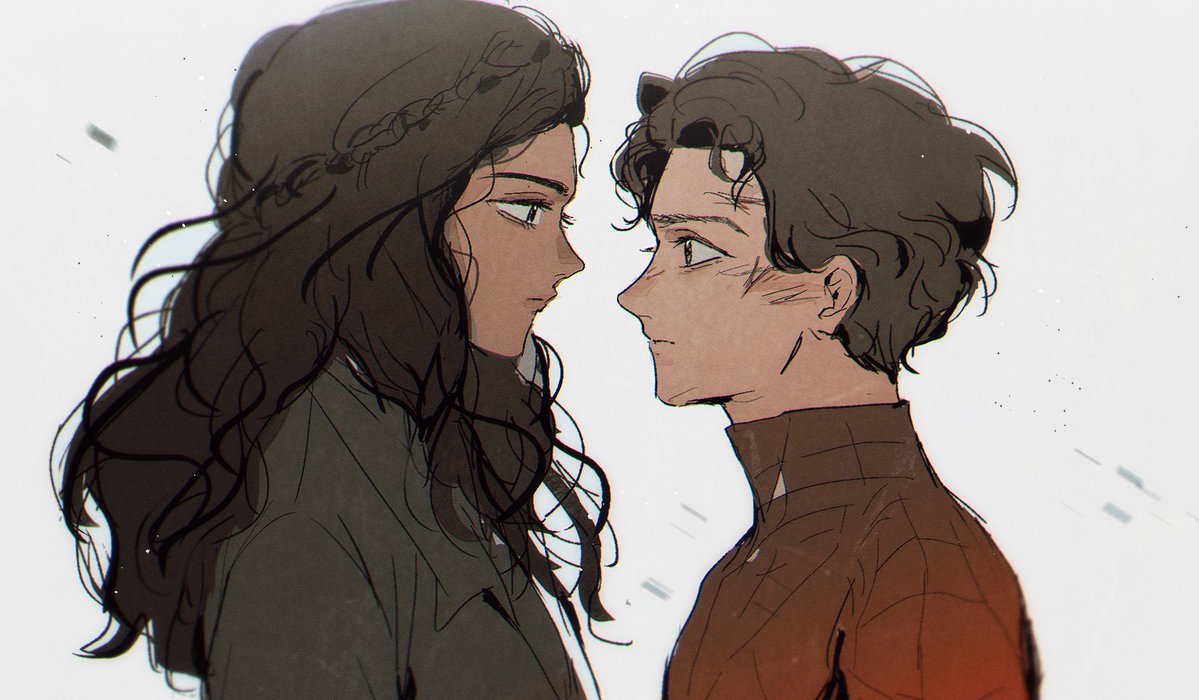 dr1212345's tweet photo. #SpidermanBrandNewDay https://t.co/4Ve1JiYEXo
