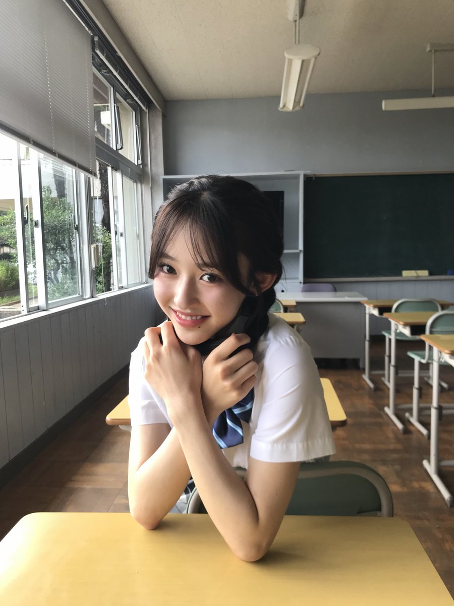 nonnon_rinon's tweet photo. おはよー！！
投票残り9日⭐️皆さんいつもありがとうございます♡♡

今日のTiktok2本は18時頃と21時頃に投稿できる予定なので待っていてくれると嬉しいです！

今日も投票よろしくお願いします🌸
https://t.co/p9JwYVp769 https://t.co/I7poaq3FYv