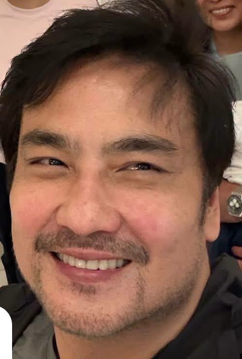 nabunturanguy's tweet photo. Tama nga ang sabi ni Atty. Howard Calleja:  (1) Hindi mo nga ni-respeto ang Sandiganbayan when you continue to refuse to pay the ₱124.5 na iniutos ng korte na isoli mo doon sa nauna mong kaso where you were acquitted, tapos ngayon nag-request ka pa ng BAIL? (2) At ito namang Sandiganbayad na ito, hindi na nga kayo nirerespeto, pinagbigyan niyo pa? Kayo mismo, particularly Justices Moreno and Delos Santos, DEDMA LANG KAYO sa patuloy na pambabastos ng serial corruption offender na ito? 
Nagtataka nga rin si Atty Calleja. PAGKA-APPROVE BAIL, SAME DAY, NAKABAYAD NG ₱1M, TAPOS LAYA AGAD? SAME DAY? NAPAKALIIT naman daw kasi ng ₱1M na bail bond!