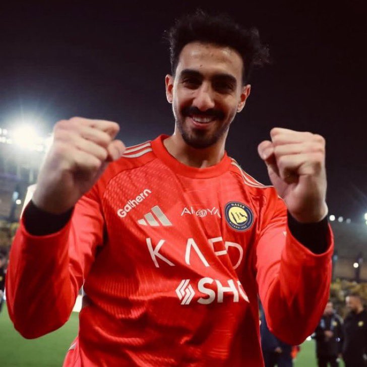 ByanNassr's tweet photo. 🚨🚨🚨🚨 #عاجل - سعد السبيعي + الرياضية: 

🇧🇷 بينتو ماثيوس اشترط اللعب اساسياً او الخروج 

🇸🇦 نواف العقيدي اشترط اللعب اساسياً او الخروج 

😱😱😱😱😱😱😱😱😱😱😱😱😱😱 https://t.co/kaPP59YPL5