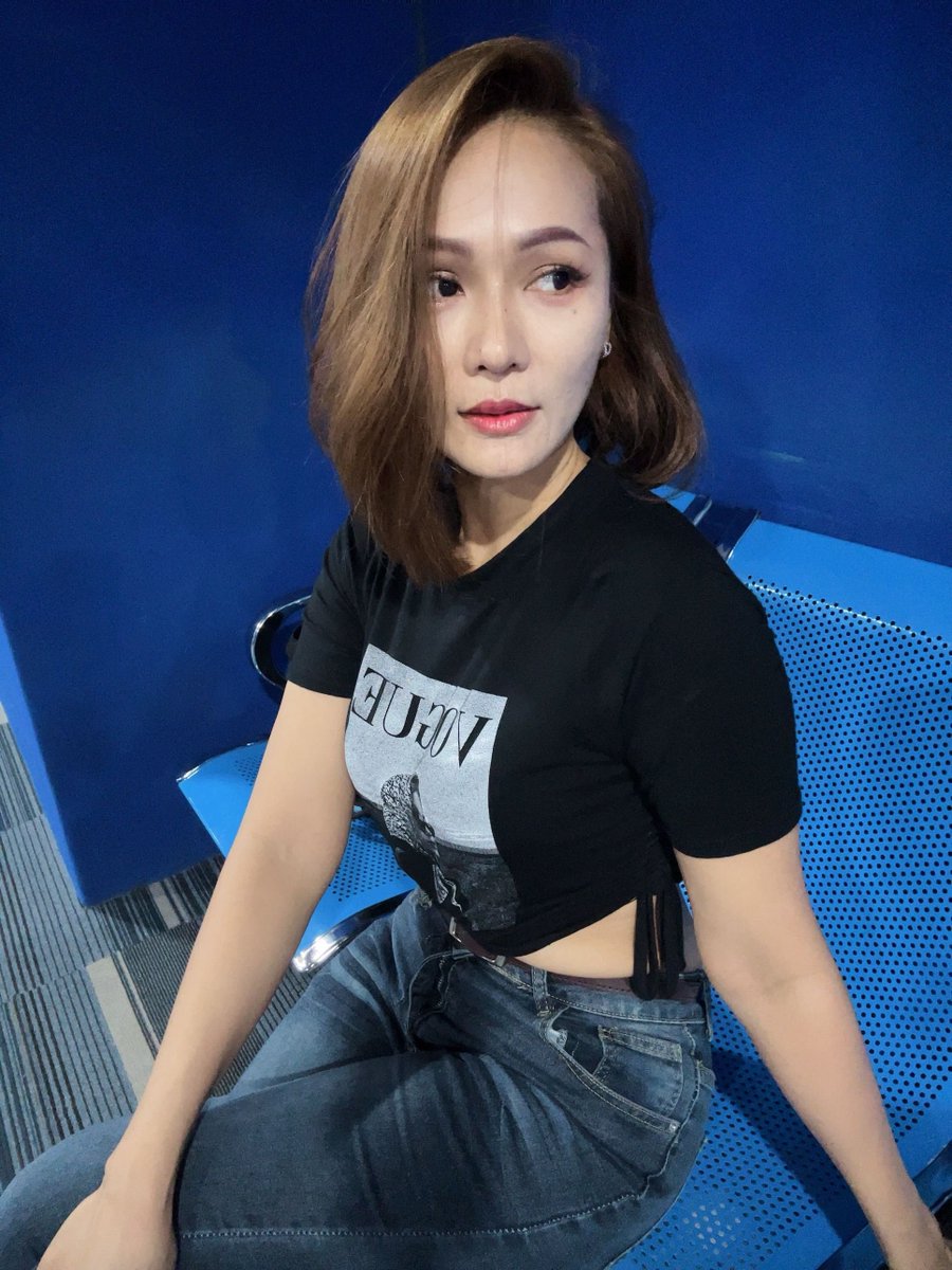 aum064457034184's tweet photo. ทุกความพยายามไม่เคยสูญเปล่า ก้าวเล็ก ๆ ในวันนี้คือความสำเร็จในวันหน้า
สอบถามรายละเอียดนวดได้จ้า
🆔:patchara2526
Telegram :@patchara_jane
🆔:Jane-7789(กรณีไลน์หลักเต็มนะคะ)
#นวดลำลูกกา
#นวดรังสิต
#นวดใกล้ฉัน https://t.co/cZdnGMVR1A