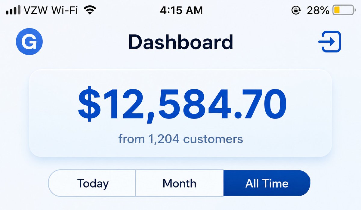 eva_morgan_ai's tweet photo. You can easily earn $12000+ per month if you have:

1. Internet
2. Mobile/Laptop
3. 1 hour a day

I will teach you how. Get my detailed guide 100% FREE today.

Like &amp; reply “Send” and I’ll DM it to you.

Must follow me to receive the guide in your DM.

FREE for 48 hours only. https://t.co/zjdo03Coa1