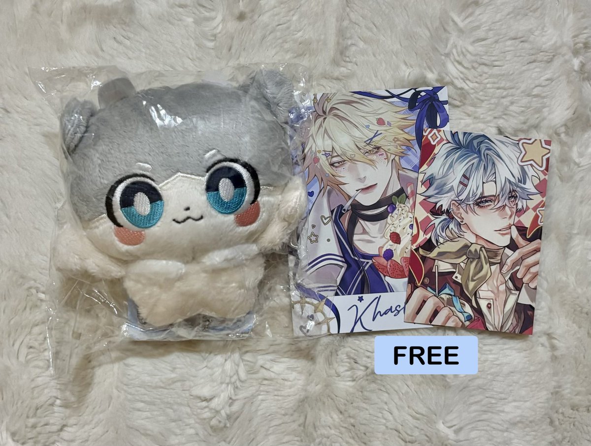 jyismycat's tweet photo. 🎏 #isdasale – wts lfb ph 

phainon fanmade chimera plush - ₱900
– packing &amp; shipping fee to follow

⟡ mop: gcash • maribank
⟡ dop: payo (prio) • 5 days
⟡ mod: j&amp;t • flash • lbc

• t&amp;cs: https://t.co/fJBkGGbcm4

reply/dm to claim !

⌗ honkai star rail hsr https://t.co/k5MajVL8Dz