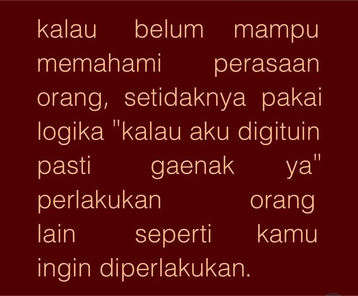 Bersajak_id's tweet photo. https://t.co/ukylVIkdn5