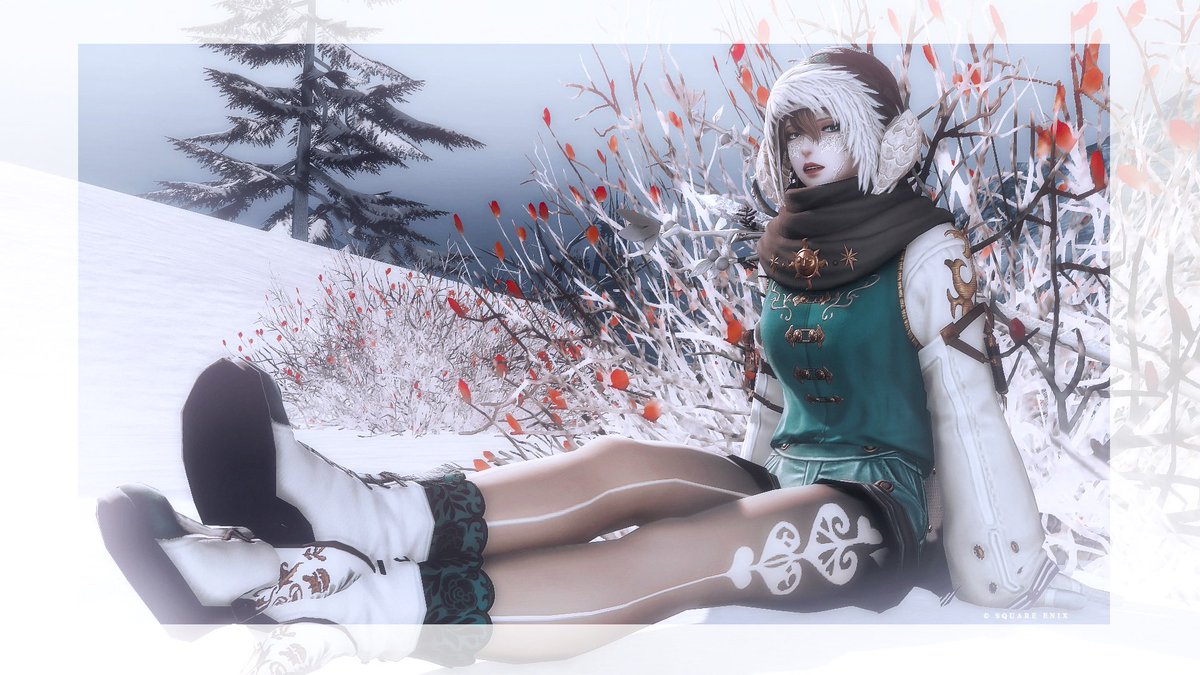 ShiRo_c0rnix's tweet photo. https://t.co/ULVijXrH4U