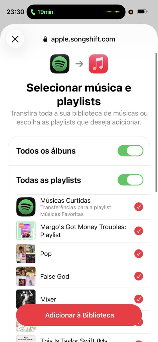 offeliars's tweet photo. Pois acabei de encerrar minha conta no Spotify de tanta raiva https://t.co/2sLaRkv4Nf