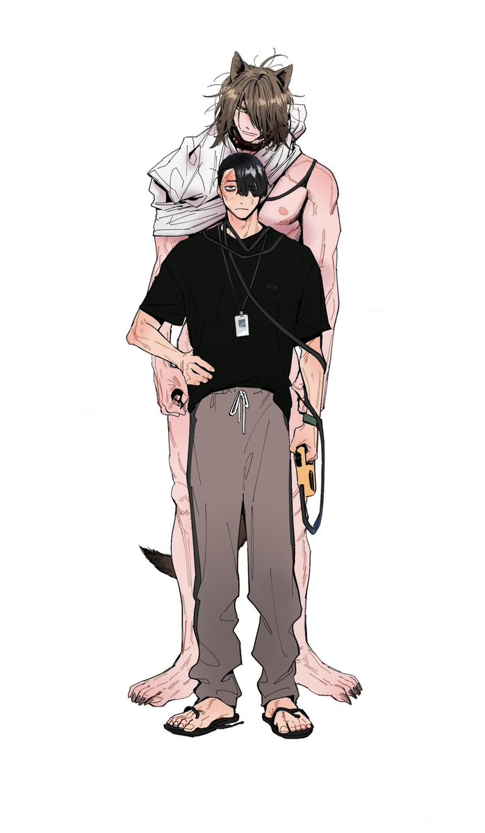 mechanigals's tweet photo. i am obsessed with them already 🤲🏽💕 https://t.co/ef3GFcJQZA