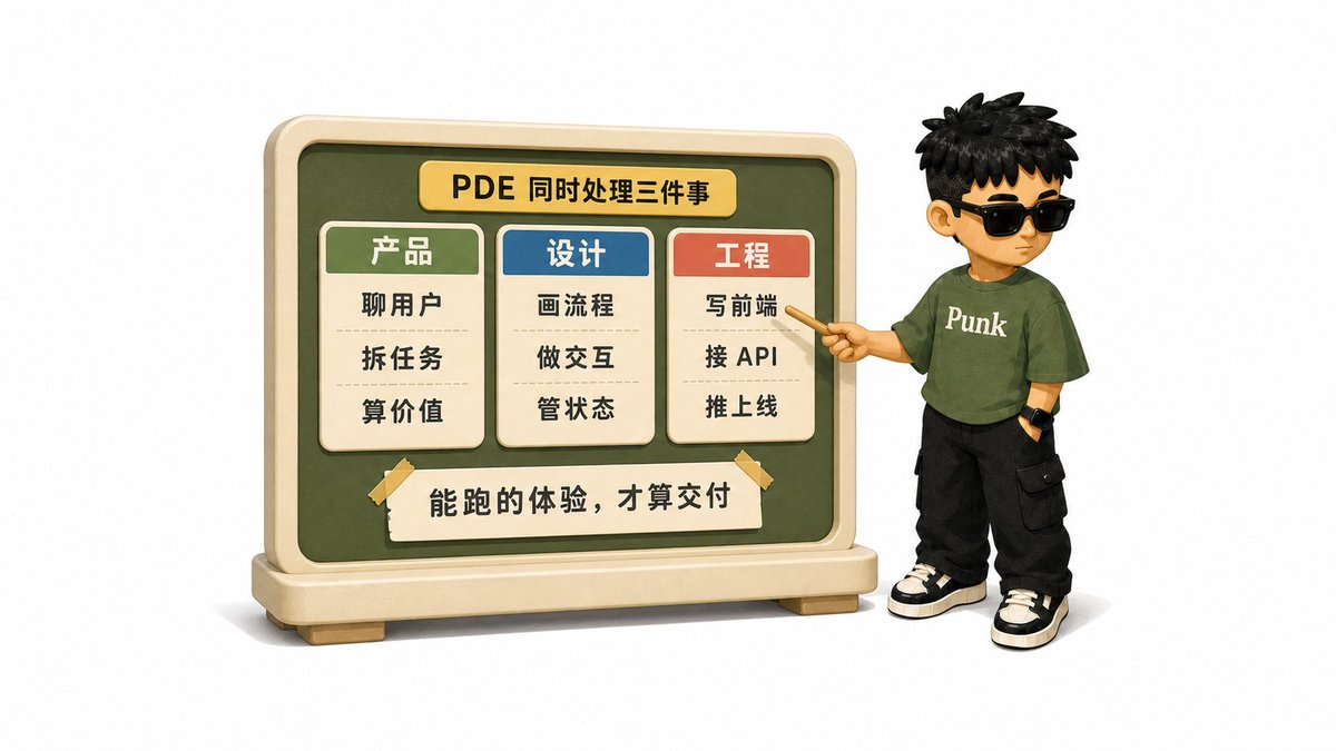 Article 图片