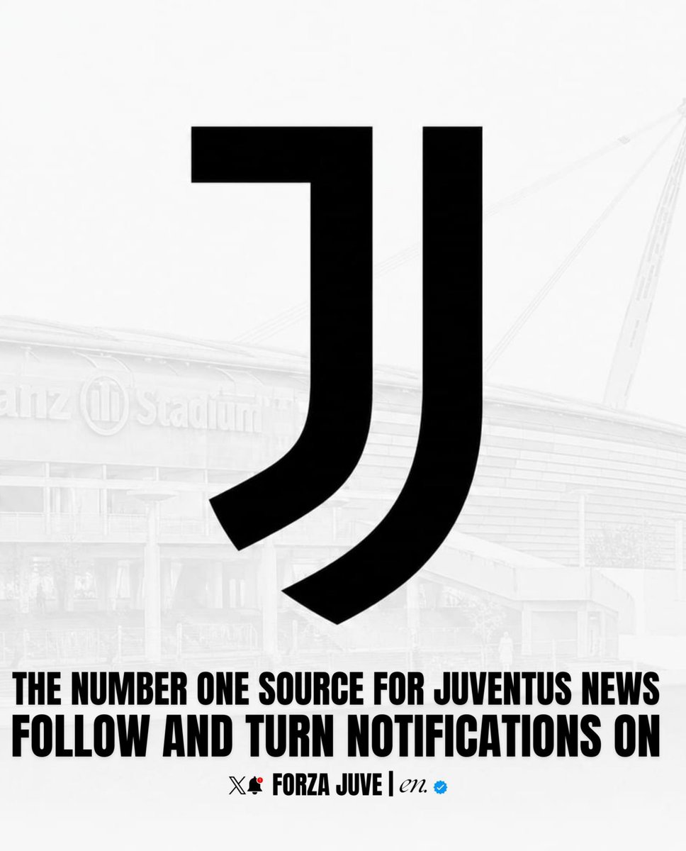 theFJEN's tweet photo. 🚨🇷🇸 Dušan Vlahović still wants to return to Juventus to partner Kolo Muani in attack.

However, he still has not lowered his demands and continues to ask for a high salary, substantial commissions, and significant bonuses.

— @Gazzetta_it https://t.co/94Y9kN1paH
