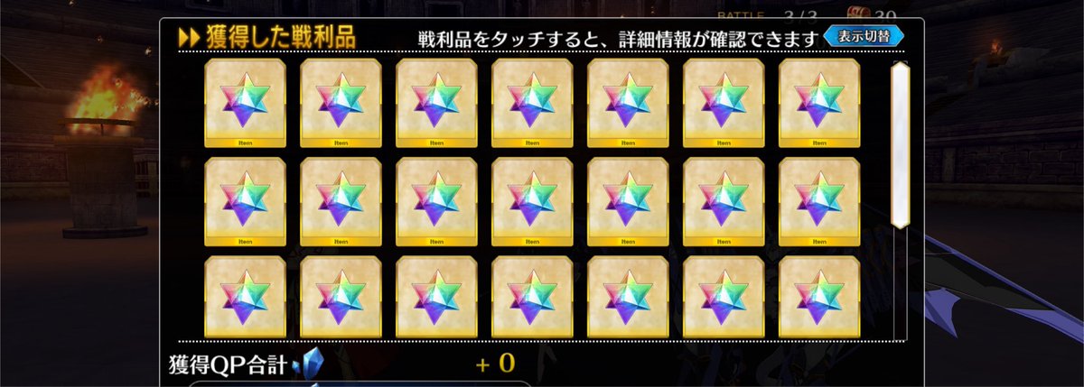 ru131's tweet photo. こんな嬉しい仲間を呼ぶがあるのかってなった
虹腕くん https://t.co/V2jAxCrixQ