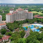 Photo by Explore Hainan (@explorehainan)