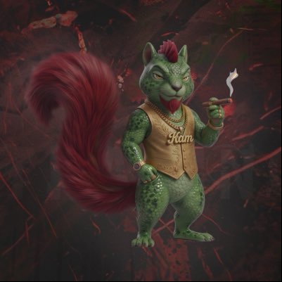 PlayerKam_TWL's tweet photo. #NewProfilePic https://t.co/JfyKc19rLF