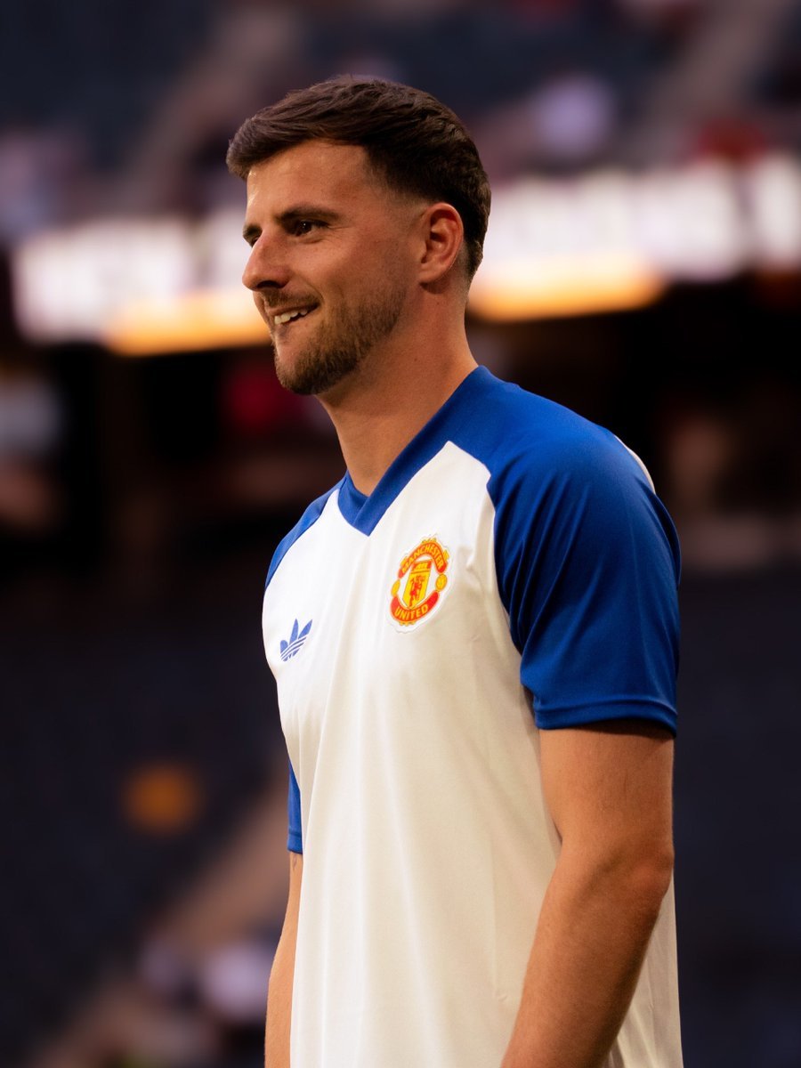 masonmount07_'s tweet photo. ♥️ https://t.co/x75hsY1sR4