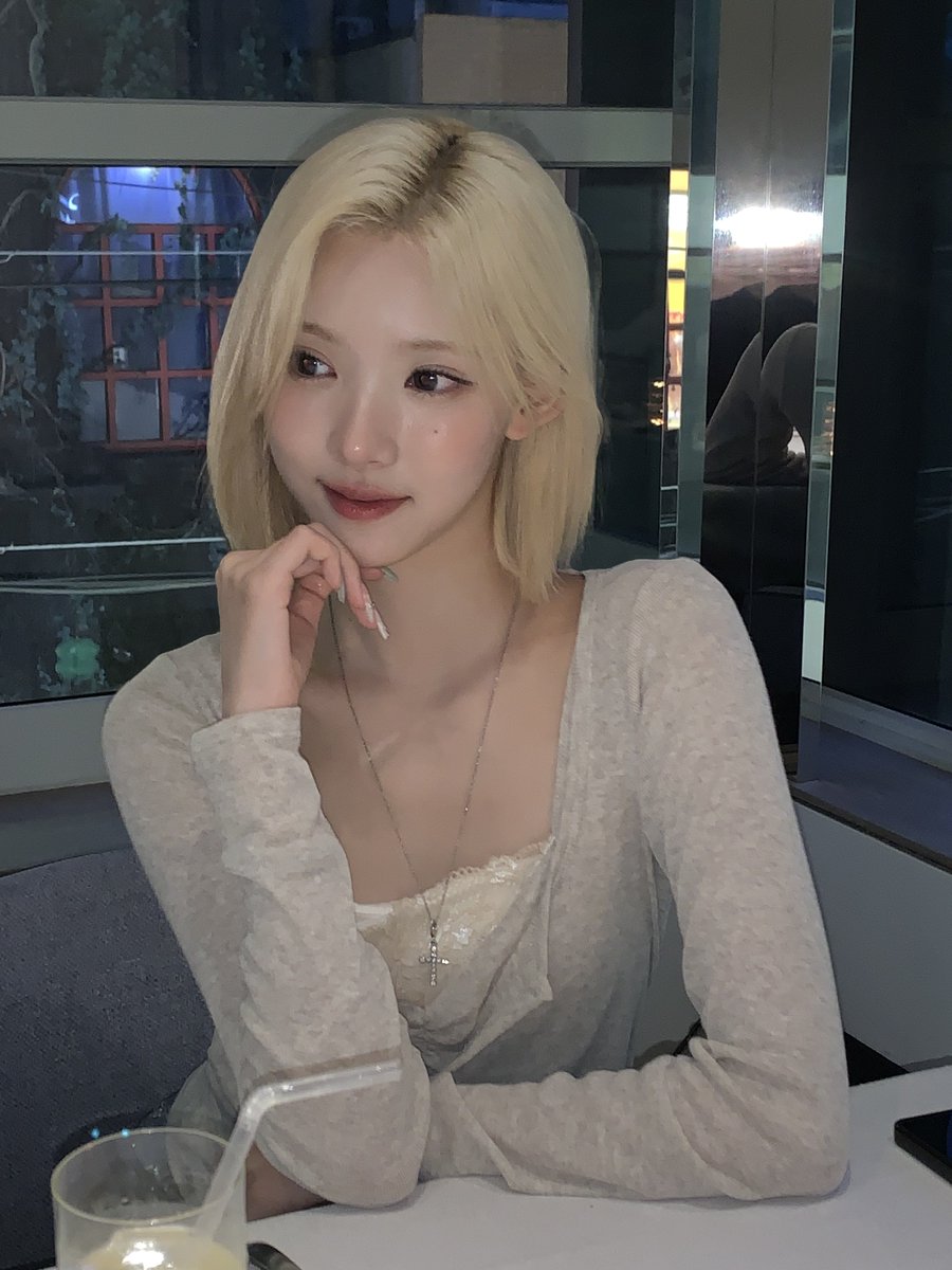 H2H_INA's tweet photo. 260803 #JIWOO weverse post

Hari-hari saat kencan dengan ibu 🫶🏻🍑

#Hearts2Hearts #하츠투하츠 #H2H
@Hearts2Hearts https://t.co/6oVYGBMndA