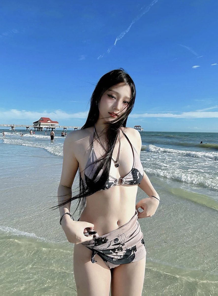 yzhaoyzhao's tweet photo. https://t.co/LSfkBnUIvJ