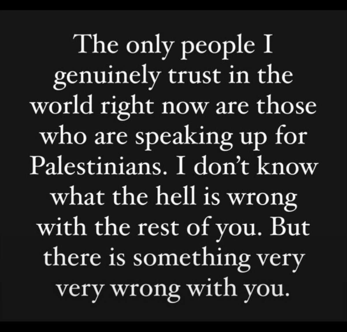 4WorldsPeace's tweet photo. @HenMazzig https://t.co/Fr5dOZ8G3g