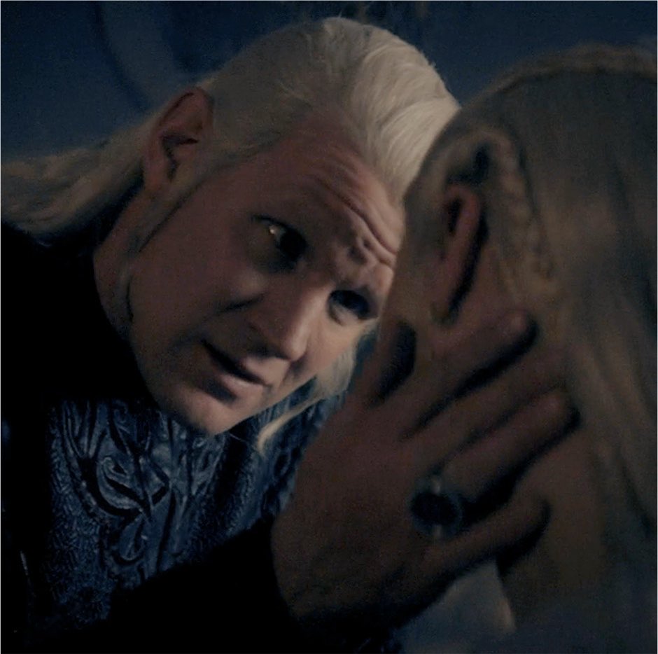 blodrheeina's tweet photo. “there is only one who can walk that path with her and she chose him long ago.” Y’ALL DON’T FORGET THAT AT THE END OF THE DAY THEY’RE THE ONLY THING THAT MATTERS https://t.co/lalJXTDgG4