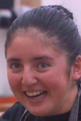 caffettore's tweet photo. Que mal que no subieran a Luis solo por un toque de Sal ??!!! Es neta ??!!!#MasterChefMx https://t.co/alrN9fsofT