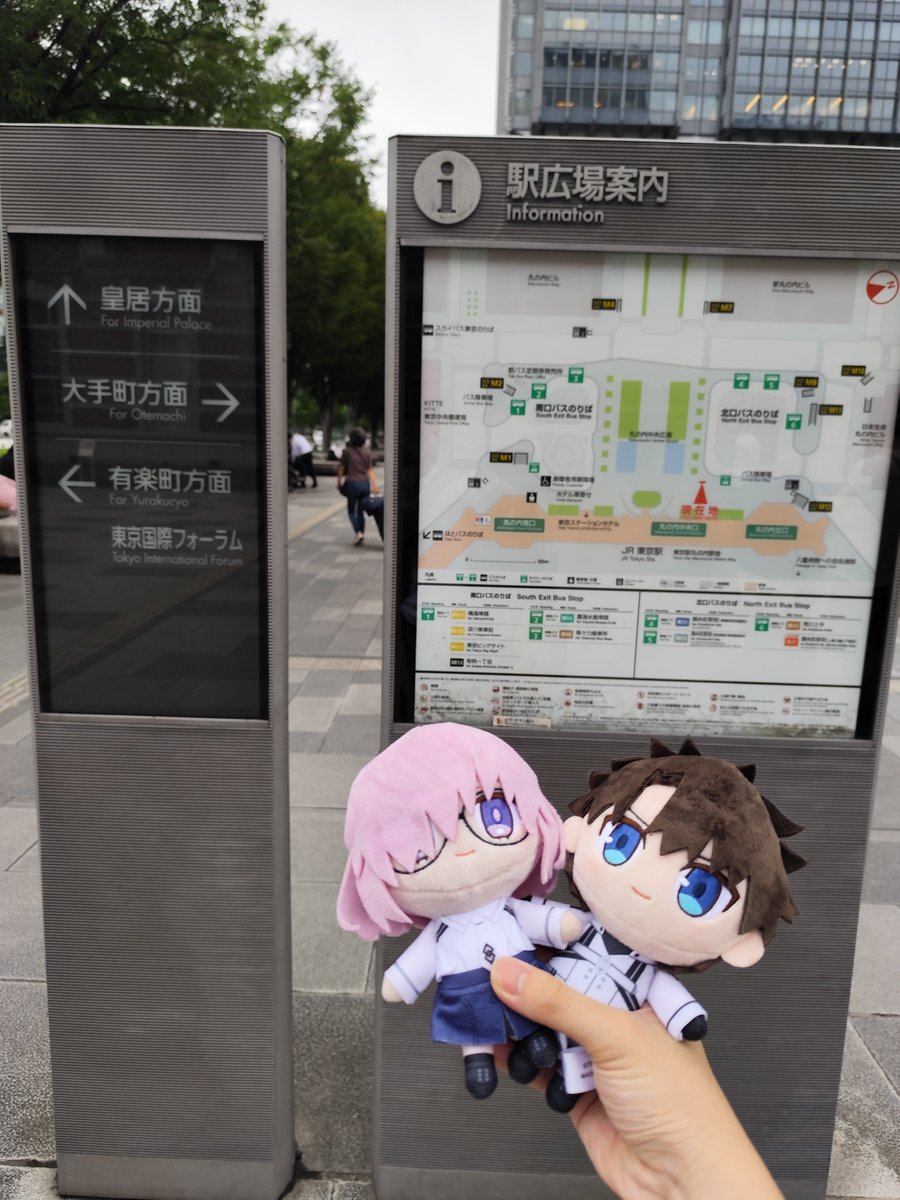 sow517's tweet photo. やっと聖地巡礼が成った…楽しかったなぁ
#FGO https://t.co/VEd9E8p4lO