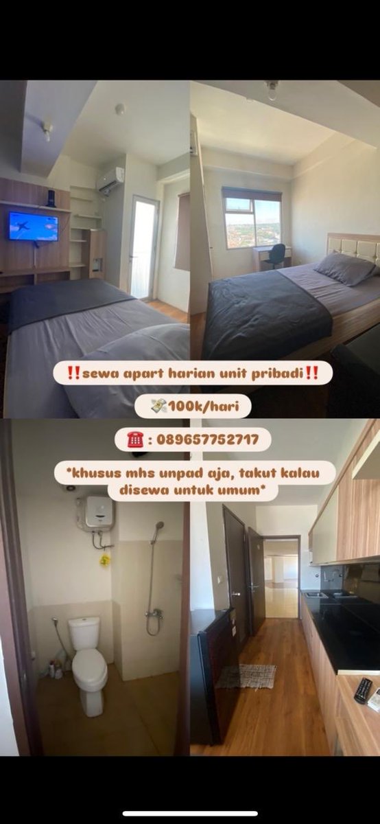 hwappyfortiti's tweet photo. @draftanakunpad5 https://t.co/8VyJFDnhB0