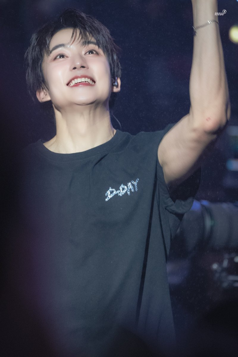 RINNAP_ING's tweet photo. 260802 1600공연

B1A4 15주년 단독 콘서트 <D-day>

#공찬 #B1A4 https://t.co/jMkqshxFjg