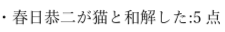 dakusupa's tweet photo. #月初めだし自作ダブルクロスシナリオ宣伝する
公式NPCと遊べて経験点配布が唯一無二の弊キャンペーンをよろしくおねがいします
イラストが超良いです https://t.co/wSBn5ao21G