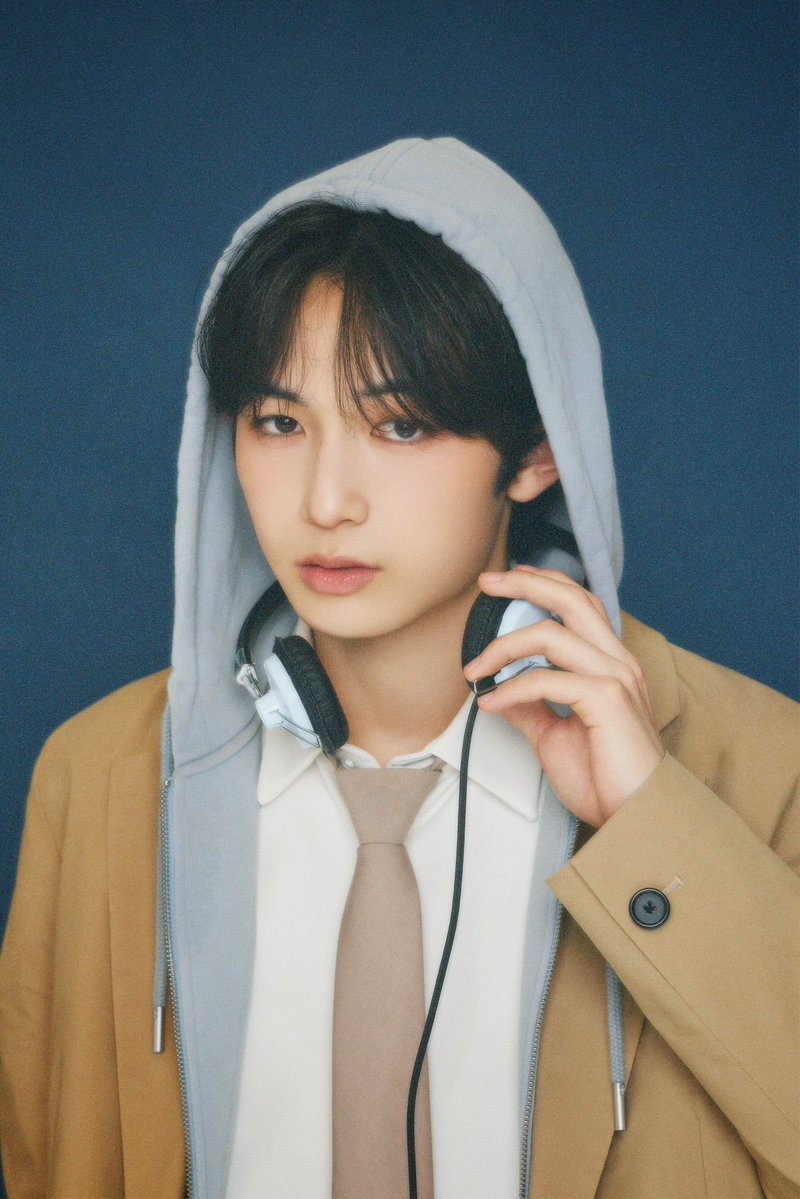 EBiDAN Global Fanbase tweet media