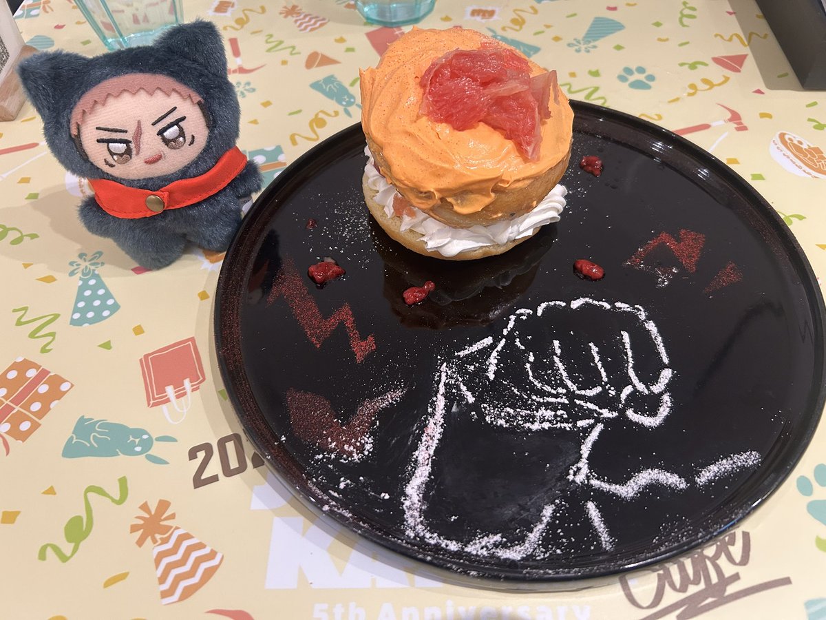 pepa_dede's tweet photo. 最近~ https://t.co/QfMn8i1cti