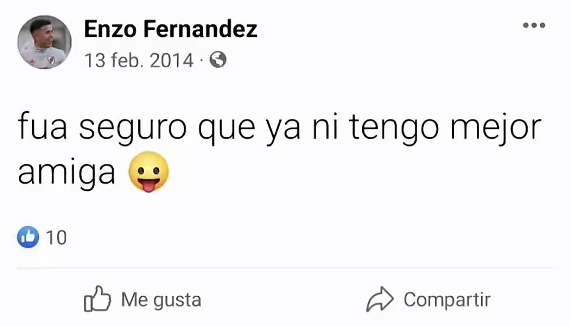 lovelicha4ever's tweet photo. m mata xq la tenia con la mejor amiga JAJAJAJAJJA https://t.co/4YPPdw7Z3l