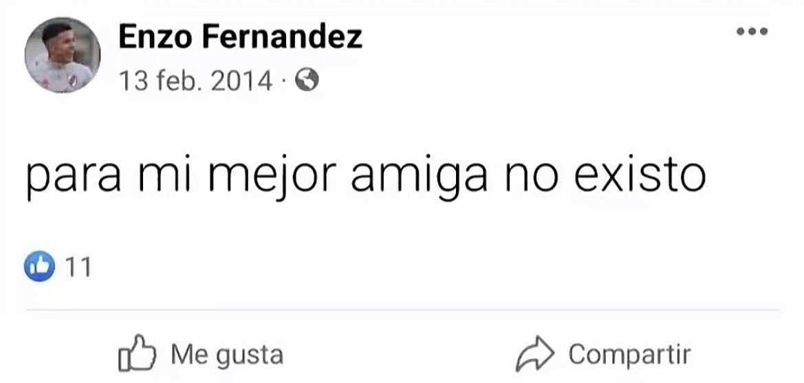 lovelicha4ever's tweet photo. m mata xq la tenia con la mejor amiga JAJAJAJAJJA https://t.co/4YPPdw7Z3l