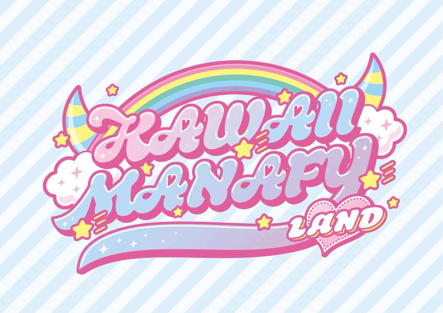 FRUITS ZIPPER【Official】 on X: 