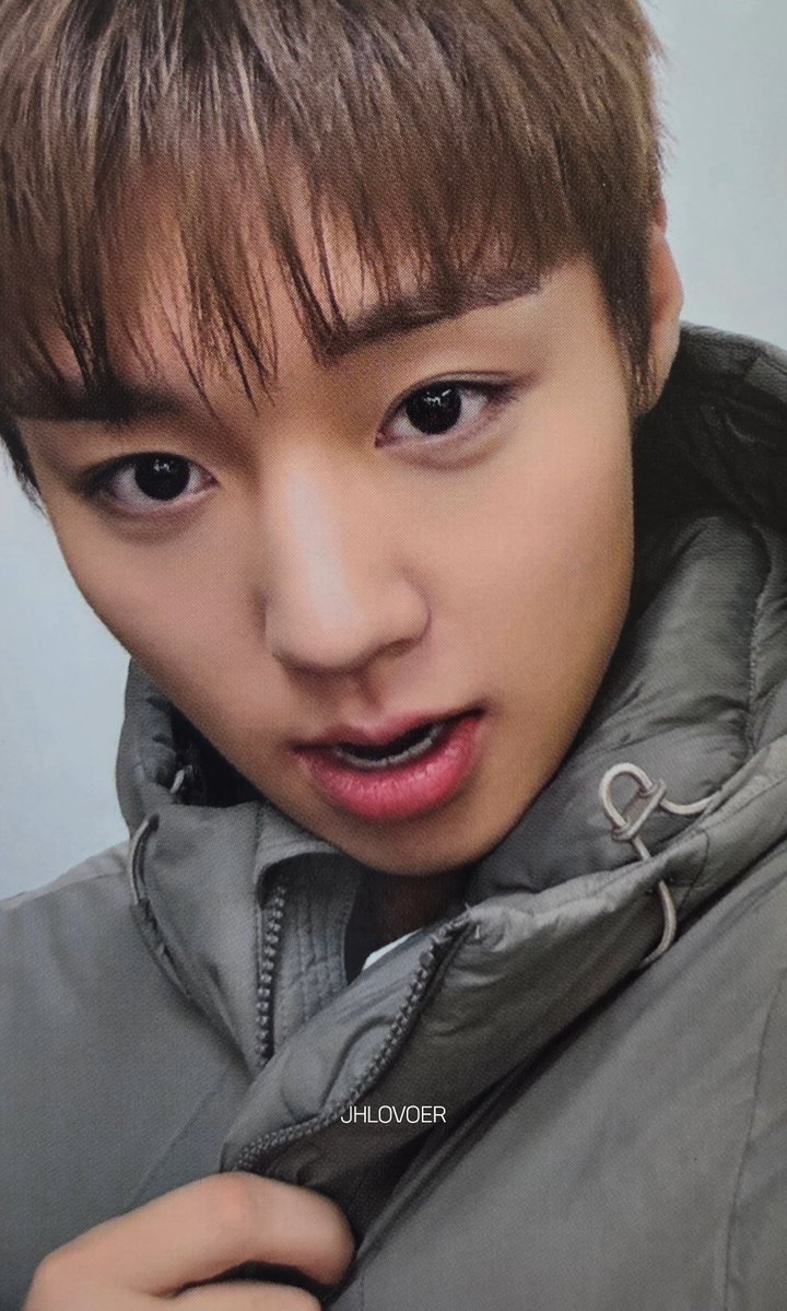 jhlOvOer's tweet photo. https://t.co/tPGEKJ2JRl