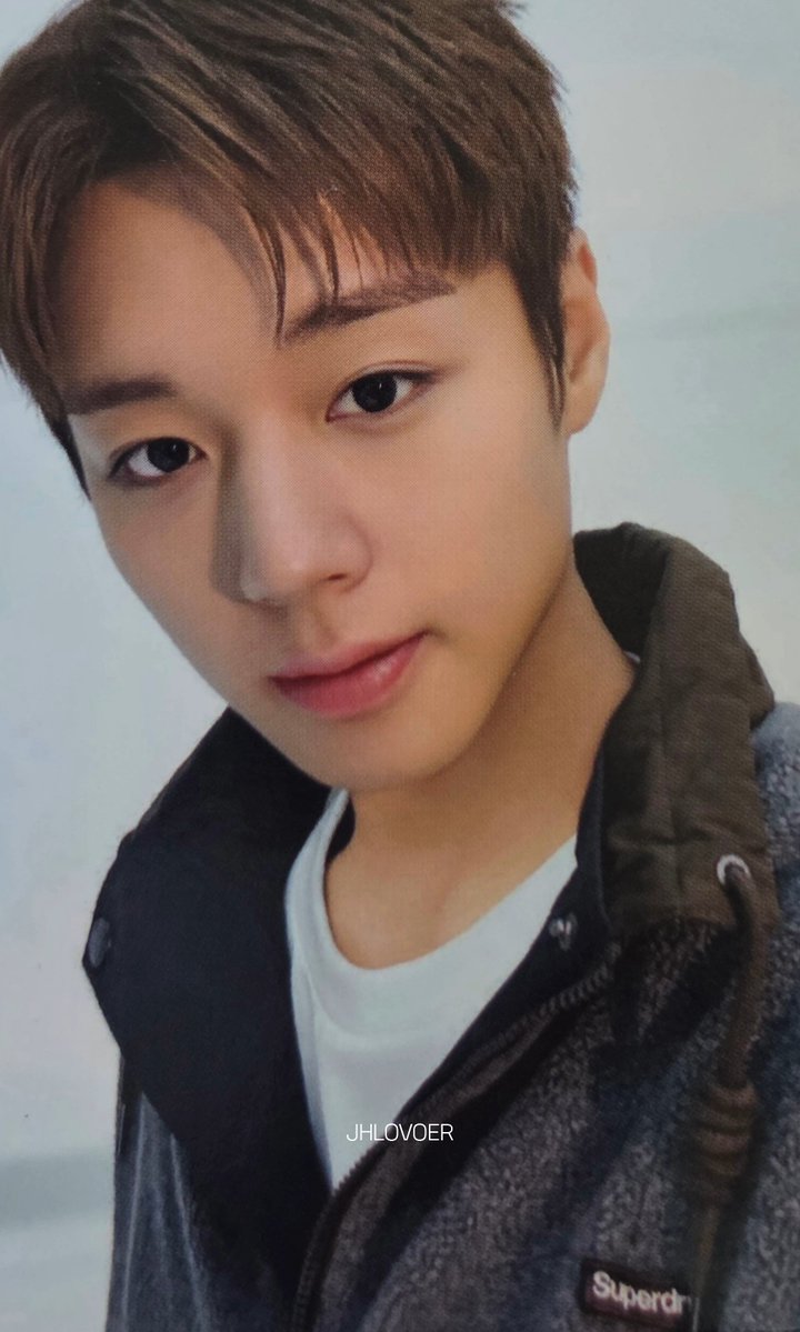 jhlOvOer's tweet photo. https://t.co/tPGEKJ2JRl
