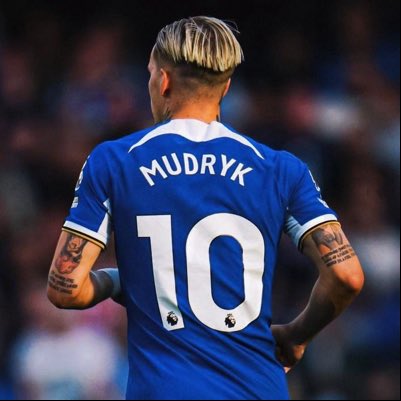 cfc_2405's tweet photo. #NewProfilePic https://t.co/GODdAOIa4N