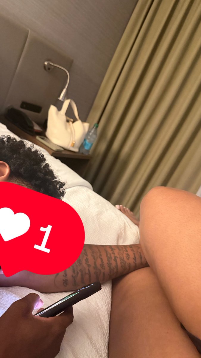 prettiidenaiiii's tweet photo. 😏 https://t.co/VWOfMLmwqD