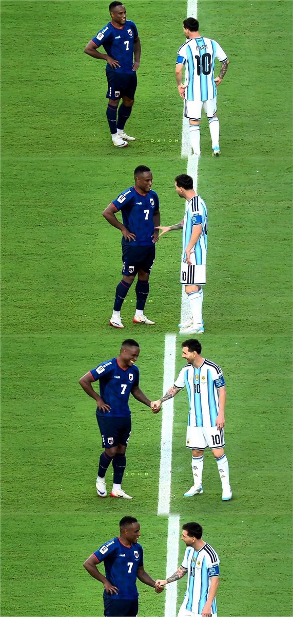 Messias30_'s tweet photo. ❤️ Qué secuencia. https://t.co/R1JE4AaNLG