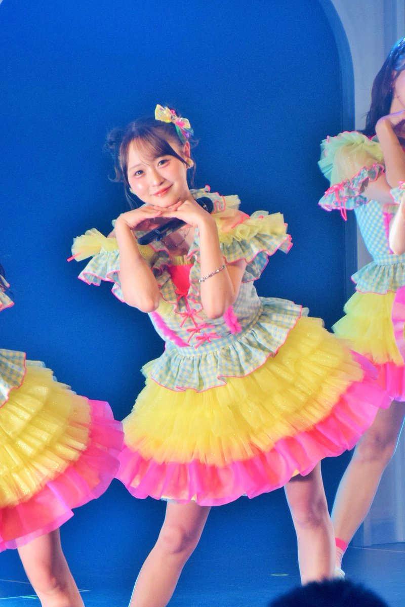 kensuke75m's tweet photo. @11PM_syabadaba あいちーは今やホークス勝利の女神で、他に競馬やゴルフも詳しく外仕事も多いメンバーの一人です。研究生からなかなか昇格できなかった過去を知る者として、今日の躍進は嬉しいところです。 https://t.co/e69Xmm91V1