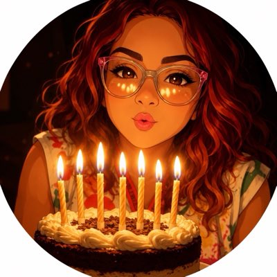 AilegraPc's tweet photo. #NuevaFotoDePerfil https://t.co/jORow6Oq57