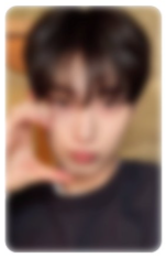 blushynoo's tweet photo. THE SIN : BLISS  (JP) Lucky Draw Photocard of #SUNOO

ps. i want this heart pc so much. https://t.co/vvdKcPUNpi